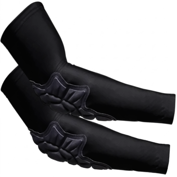 MANGAS C/ CODERA  GENERICO